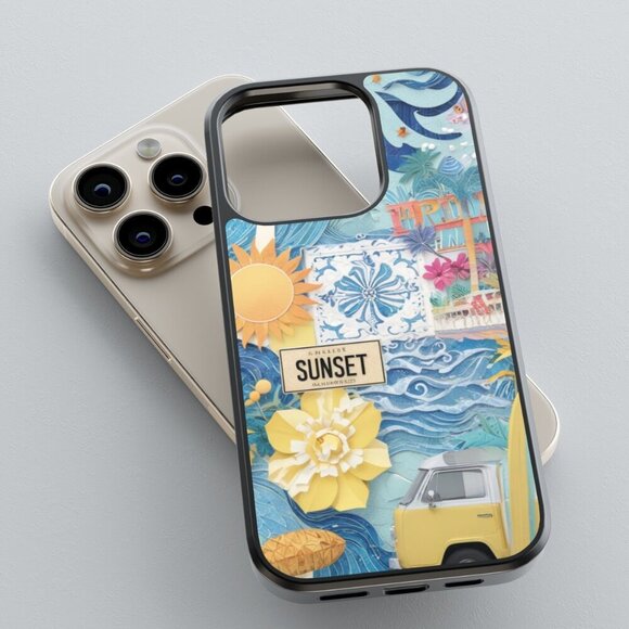 iPhone 16 Case iPhone 14 Case iPhone 15 Case 15 Pro Galaxy S24 Case, S23, S22 - Picture 3 of 4